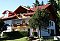 Ubytování Penzion Rigi Alm Hohenpeißenberg