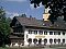 Hotel Huberwirt Rosenheim Westerndorf / Pang