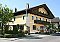 Hotel Alt Fürstätt Rosenheim