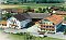 Hotel Happinger Hof Rosenheim / Happing