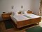 Pension Kriechbaumer Bad Aibling / Mietraching