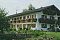 Pension Konrad & Anita Stephan Bad Endorf