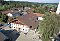 Ubytování Penzion Alter Wirt Bernau am Chiemsee