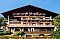 Hotel Gruberhof Kiefersfelden