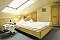 Hotel Luitpold am See Prien am Chiemsee