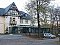 Hotel Waldschlösschen Annaberg-Buchholz