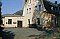 Hotel Die Burg Ehrenfriedersdorf