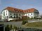 Hotel Sonnenhof Wiesenbad / Schönfeld