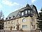 Hotel Schönfelder Hof Wiesenbad
