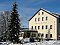 Hotel Adners Breitenbrunn / Erzgebirge