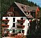 Hotel Osterlamm Grünhain-Beierfeld / Waschleithe