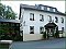 Hotel Neitsch Schwarzenberg