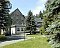 Hotel Am Hohen Hahn Schwarzenberg / Bermsgrün