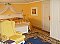 Hotel Trüggelmann Sohland / Wehrsdorf