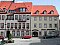 Pension Am Markt Leisnig
