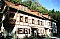 Ubytování Penzion Zur Margarethenmühle Roßwein / Naußlitz