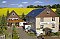 Ubytování Penzion Zum Falkenkeller Altenberg / Falkenhain Ubytování Penzion Zum Falkenkeller Altenberg / Falkenhain