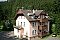 Hotel Schäfermühle Altenberg / Waldbärenburg Hotel Schäfermühle Altenberg / Waldbärenburg