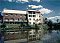 Hotel Parkhotel Solar Freital Hotel Parkhotel Solar Freital