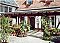 Ubytování Penzion Niederhermsdorfer Hof Freital Ubytování Penzion Niederhermsdorfer Hof Freital