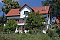 Ubytování Penzion Knuhr Freital Ubytování Penzion Knuhr Freital