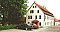 Ubytování Penzion Zur Halsbach Freiberg / Halsbach
