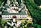 Ubytování Penzion Jugendherberge Schloss Augustusburg