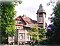 Ubytování Penzion Jugendherberge Görlitz
