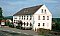 Ubytování Penzion Zum Brüderchen Königsbrück / Koitzsch Ubytování Penzion Zum Brüderchen Königsbrück / Koitzsch