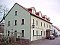 Ubytování Penzion Altes Teichhaus Ottendorf-Okrilla