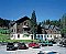 Hotel Schwarzbeerschänke Pobershau
