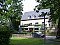 Ubytování Penzion Badmühle Wolkenstein / Warmbad