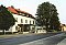 Hotel Berbisdorf Radeburg / Berbisdorf