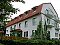 Hotel Reinhardt Frankenberg / Sachsenburg Hotel Reinhardt Frankenberg / Sachsenburg