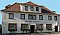 Ubytování Penzion Ameise Ebersbach