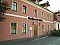 Pension Zur Linde Krauschwitz