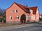 Ubytování Penzion Galeria Uhyst / Spree