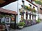 Ubytování Penzion Elb-Café Bad Schandau / Schmilka Ubytování Penzion Elb-Café Bad Schandau / Schmilka