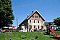 Ubytování Penzion Hocksteinschänke Hohnstein / Rathewalde
