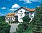 Hotel Zur Aussicht Hohnstein Hotel Zur Aussicht Hohnstein