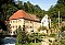 Ubytování Penzion Rahm - Mühle Struppen / Thürmsdorf