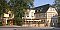 Hotel Erbgericht Hinterhermsdorf / Sebnitz