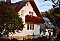 Ubytování Penzion Hartenstein Plauen / Jößnitz