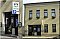 Ubytování Penzion Polster Plauen