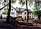 Ubytování Penzion Pfaffenmühle Plauen / Jößnitz