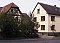 Ubytování Penzion Seifert Langenbernsdorf / Niederalbertsdorf