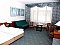 Hotel Residenz Katharinenhof Werdau Hotel Residenz Katharinenhof Werdau