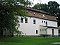 Ubytování Penzion Jugendherberge Stadtgut Werdau