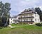 Hotel Haus am Kurpark Bad Elster