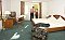 Hotel Meister Bär Reichenbach